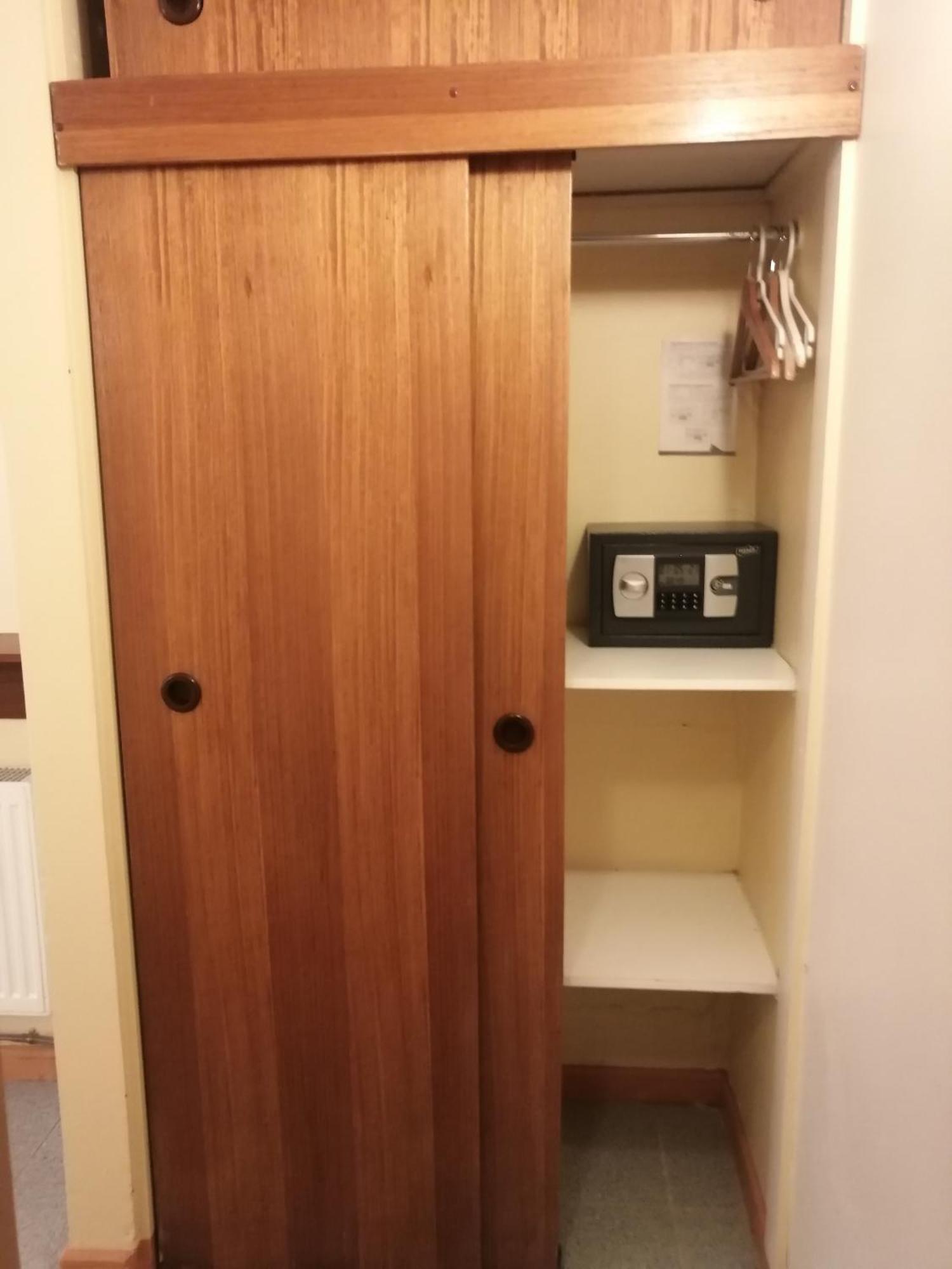 Hostal Solor Сан-Педро-де-Атакама Экстерьер фото