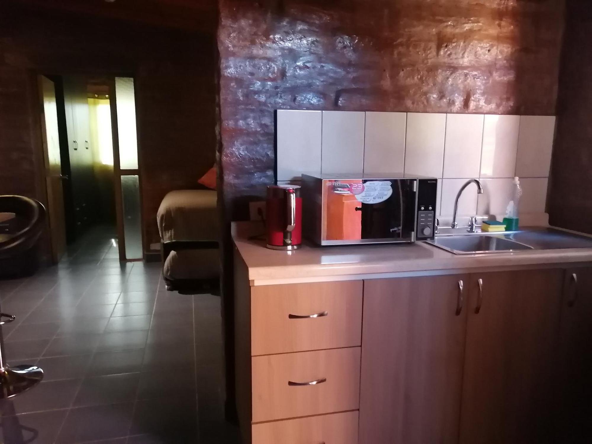 Hostal Solor Сан-Педро-де-Атакама Экстерьер фото