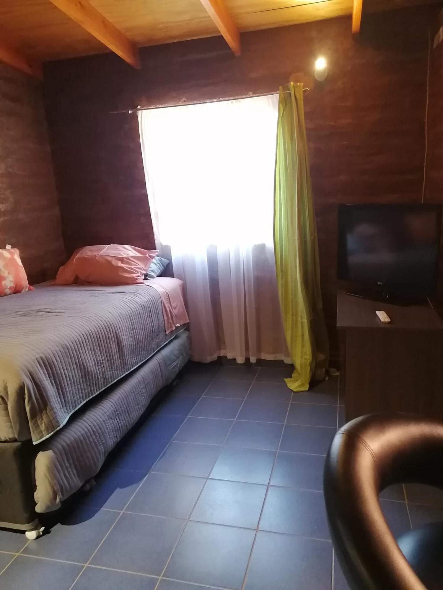 Hostal Solor Сан-Педро-де-Атакама Экстерьер фото